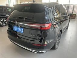 
										Volkswagen Viloran, 2023 full									