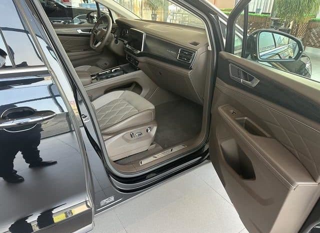 
								Volkswagen Viloran, 2023 full									