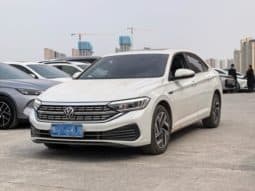 67d367c812837 Volkswagen Jetta, 2024