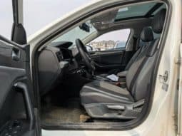 
										Volkswagen Jetta, 2024 full									