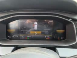 
										Volkswagen Jetta, 2024 full									