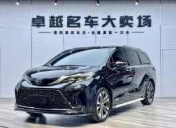 67d368fa59e16 Toyota Granvia, 2024