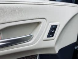 
										Toyota Granvia, 2024 full									