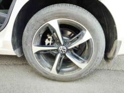 
										Volkswagen Lamando, 2023 full									