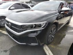 67d371d282f6d Volkswagen Passat, 2024