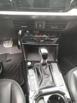 
										Volkswagen Passat, 2024 full									