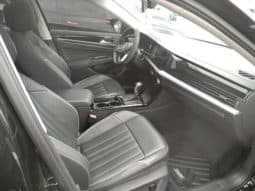 
										Volkswagen Passat, 2024 full									