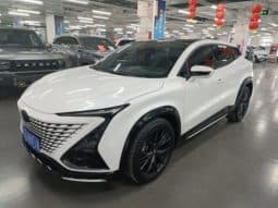 67d372af035a4 Changan UNI-T, 2023
