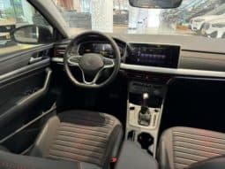 
										Volkswagen Golf 7 (Lavida), 2022 full									