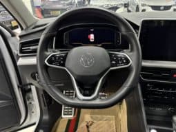 
										Volkswagen Tiguan L, 2023 full									