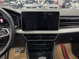 
										Volkswagen Tiguan L, 2023 full									