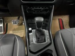 
										Volkswagen Tiguan L, 2023 full									