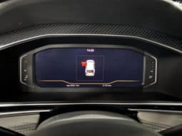 
										Volkswagen Tiguan L, 2023 full									