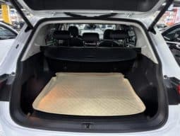 
										Volkswagen Tiguan L, 2023 full									