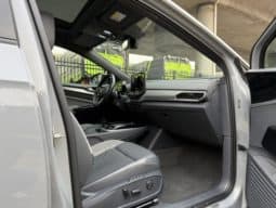 
										Volkswagen ID.4 CROZZ, 2023 full									