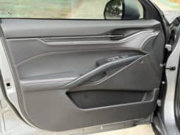 
										Ford Mondeo (V), 2023 full									