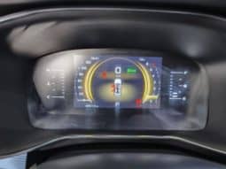 
										Geely Atlas, 2022 full									