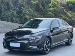 67d38db053f09 Volkswagen Magotan, 2025