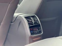 
										Volkswagen Passat CC, 2024 full									