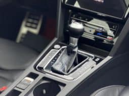 
										Volkswagen Passat CC, 2024 full									