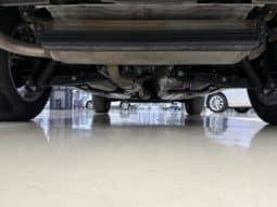 
										Nissan X-Trail (III), 2024 full									