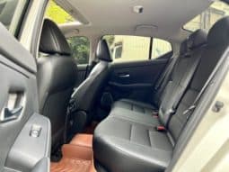 
										Nissan Sylphy (IV), 2024 full									