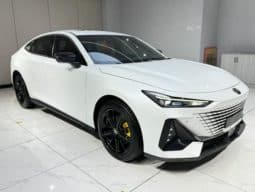 
										Changan UNI-V Smart, 2023 full									