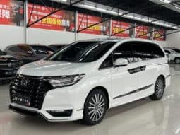 67d3b991bd483 Honda Elysion, 2023
