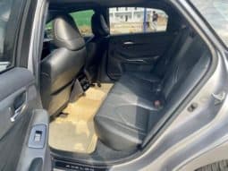 
										Toyota Avalon, 2022 full									