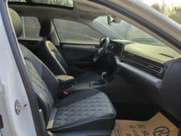 
										Volkswagen Jetta, 2023 full									