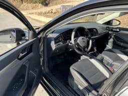 
										Volkswagen Jetta, 2020 full									