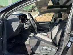 
										Volkswagen Jetta, 2020 full									