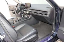 
										Honda Civic, 2024 full									