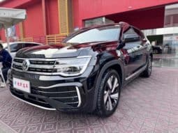 67d3f006eb163 Volkswagen Teramont, 2024