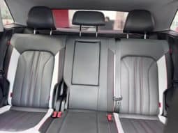 
										Volkswagen Teramont, 2024 full									