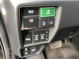 
										Honda Elysion, 2021 full									