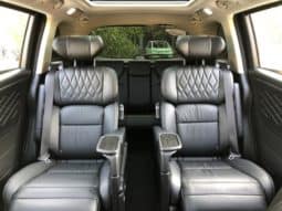 
										Honda Elysion, 2021 full									