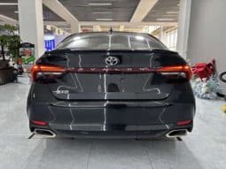 
										Toyota Avalon, 2024 full									
