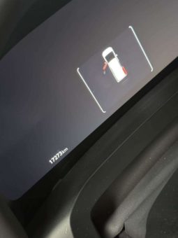 
										Toyota Vellfire (II), 2024 full									