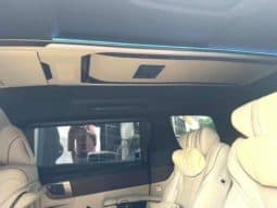 
										Toyota Vellfire (II), 2024 full									