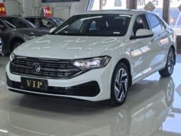 67d415e14a4d0 Volkswagen Jetta, 2023