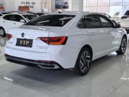
										Volkswagen Jetta, 2023 full									
