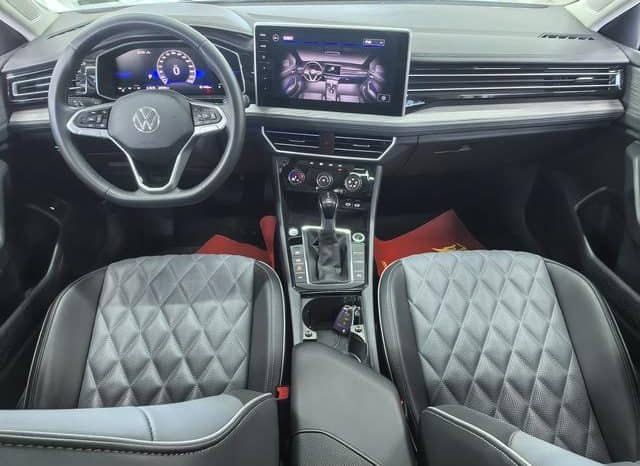 
								Volkswagen Jetta, 2023 full									