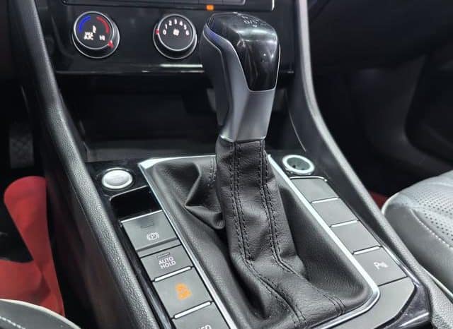 
								Volkswagen Jetta, 2023 full									