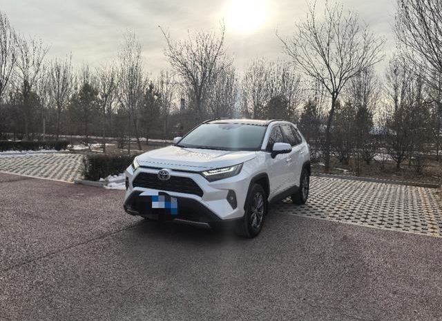 67d42519785d2 Toyota RAV4 (IV), 2024