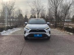 
										Toyota RAV4 (IV), 2024 full									