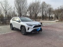 
										Toyota RAV4 (IV), 2024 full									