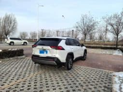 
										Toyota RAV4 (IV), 2024 full									