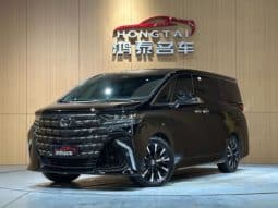 67d42651657a5 Toyota Vellfire (II), 2023
