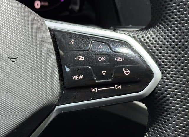 
								Volkswagen Teramont, 2023 full									